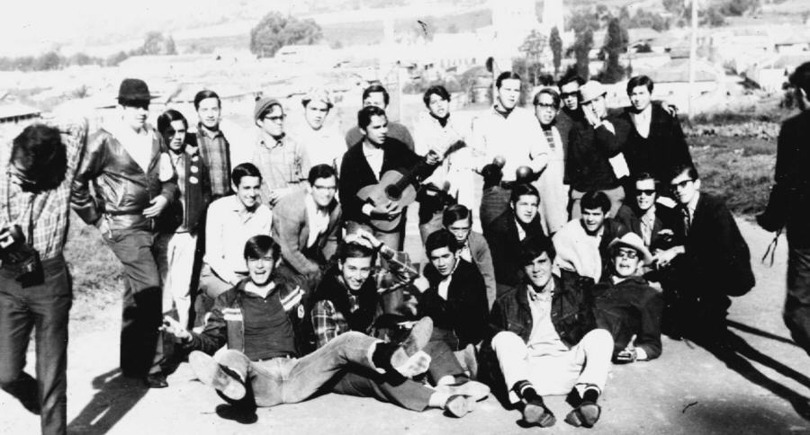SantaRosa 1968