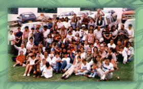 Aniversario 25 a�os